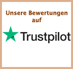 Trustpilot